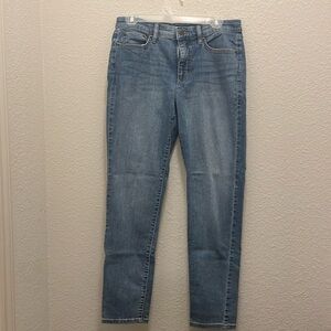 Ralph Lauren jeans